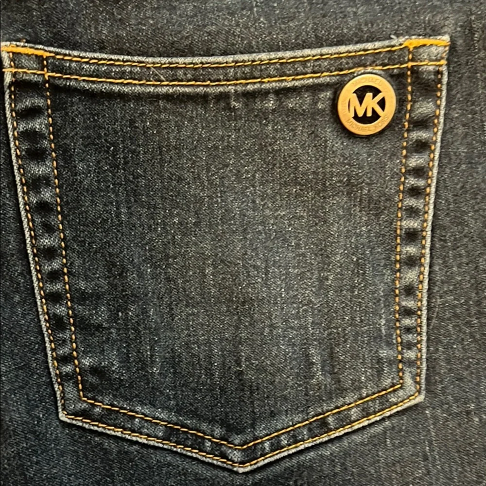 Michael Kors michael kors